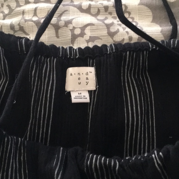 Jumper - Picture 4 of 4